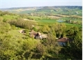Photo numero 48348028 du bien UBI481791356